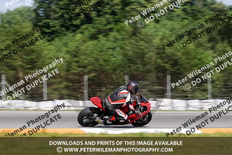 15 to 17th july 2013;Brno;event digital images;motorbikes;no limits;peter wileman photography;trackday;trackday digital images